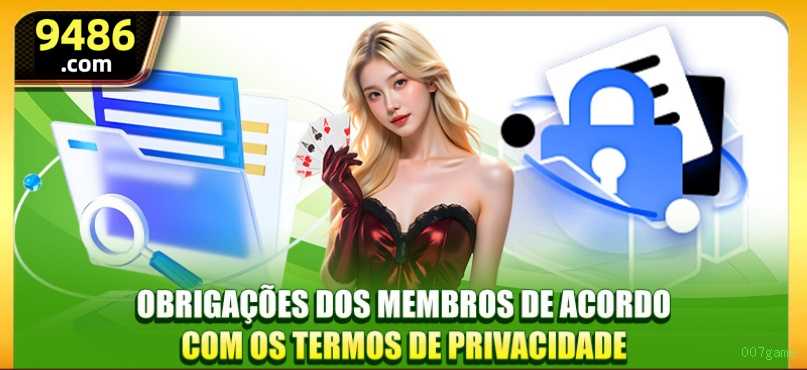 Baixar APK 007game