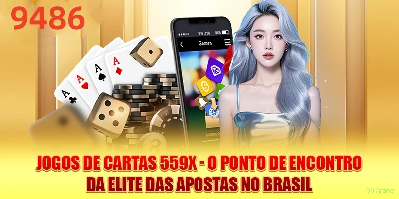 Notificações e promoções