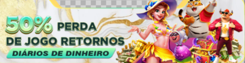 Download iOS 007game