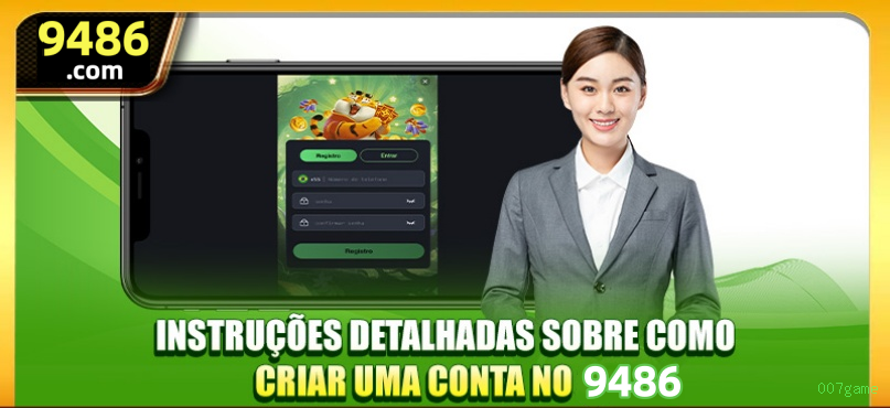 Apostas de Tênis