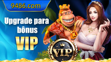 Cashback semanal 007game