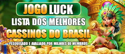 Dealers profissionais da 007game