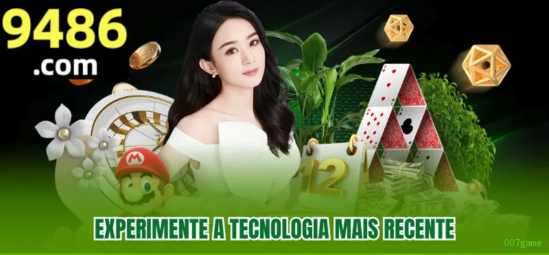 Acesso Web