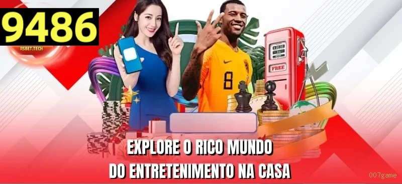 Promoções exclusivas no Facebook