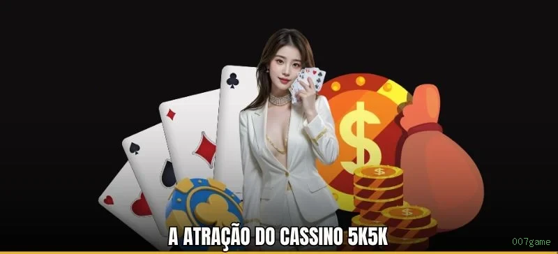 Siga a 007game no Facebook