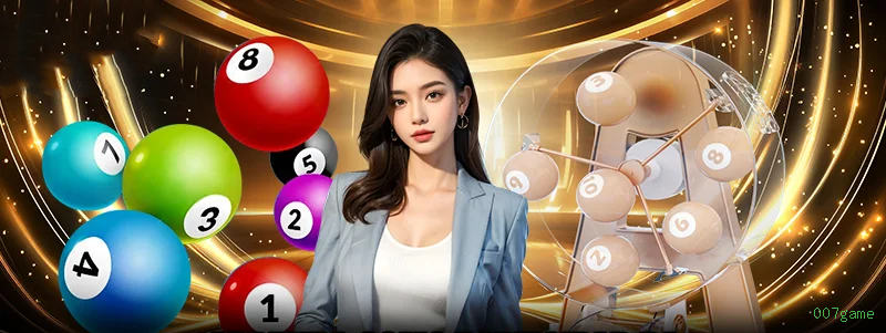 Slots Premium da PG Soft na 007game
