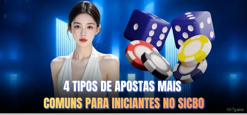 Certificações de segurança e licenças da 007game