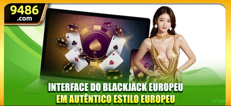 Métodos de pagamento aceitos na 007game