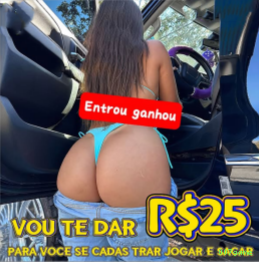Instalação Android 007game
