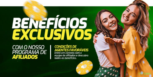 Lottery Clássica na 007game