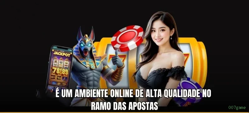 Lottery Instantânea