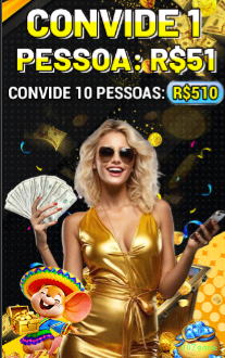 Dicas para ganhar na 007game