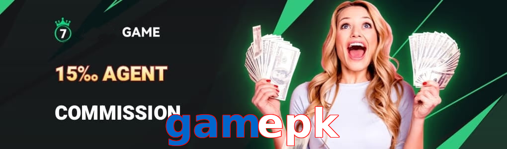 Gamepk